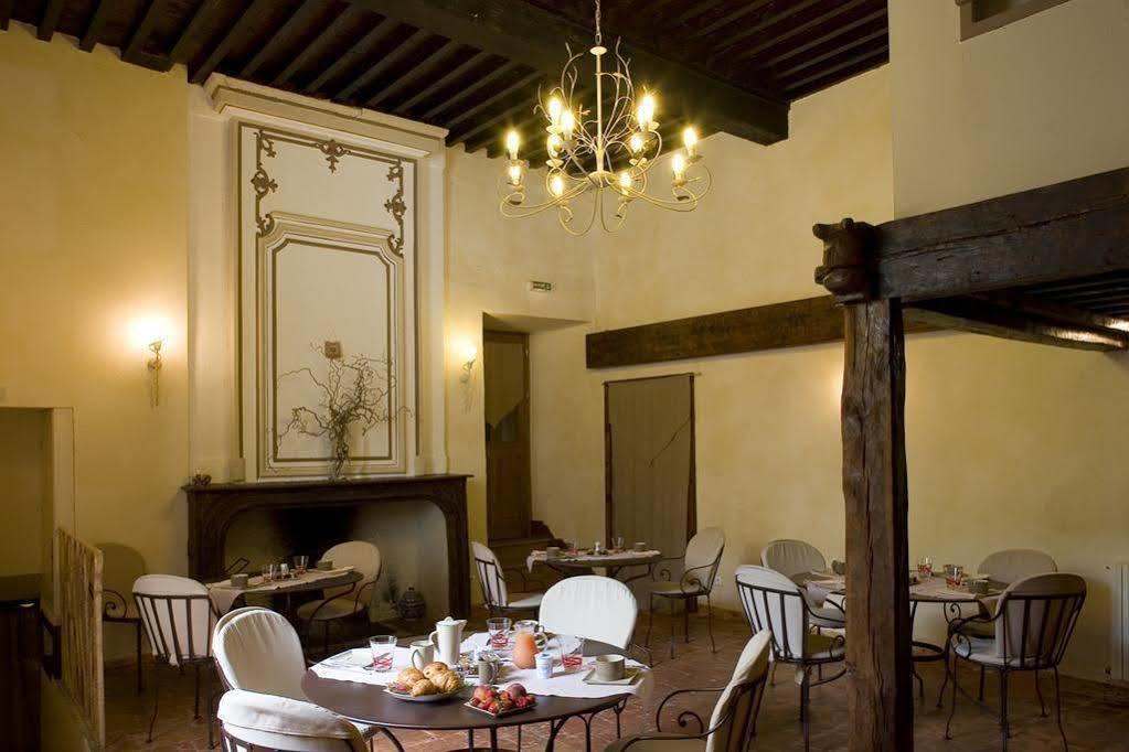 Hotel Les Remparts Mirepoix  Exterior photo